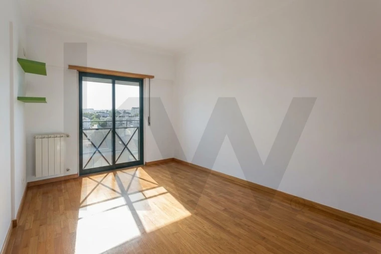 Apartamento T3 para Arrendamento em Cascais e Estoril Foto 16
