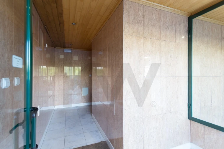 Apartamento T3 para Arrendamento em Cascais e Estoril Foto 27