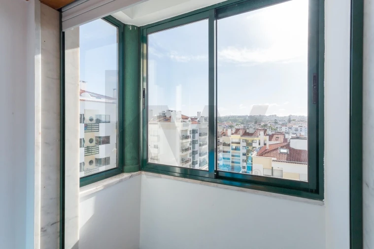 Apartamento T3 para Arrendamento em Cascais e Estoril Foto 18