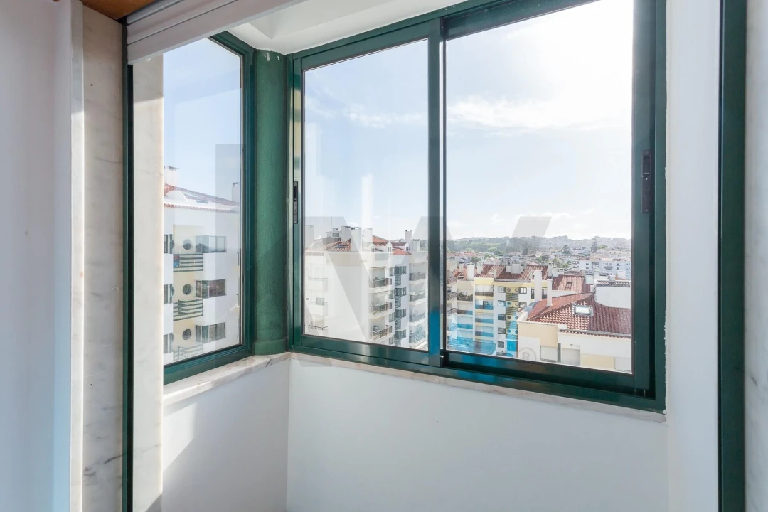 Apartamento T3 para Arrendamento em Cascais e Estoril Foto 18