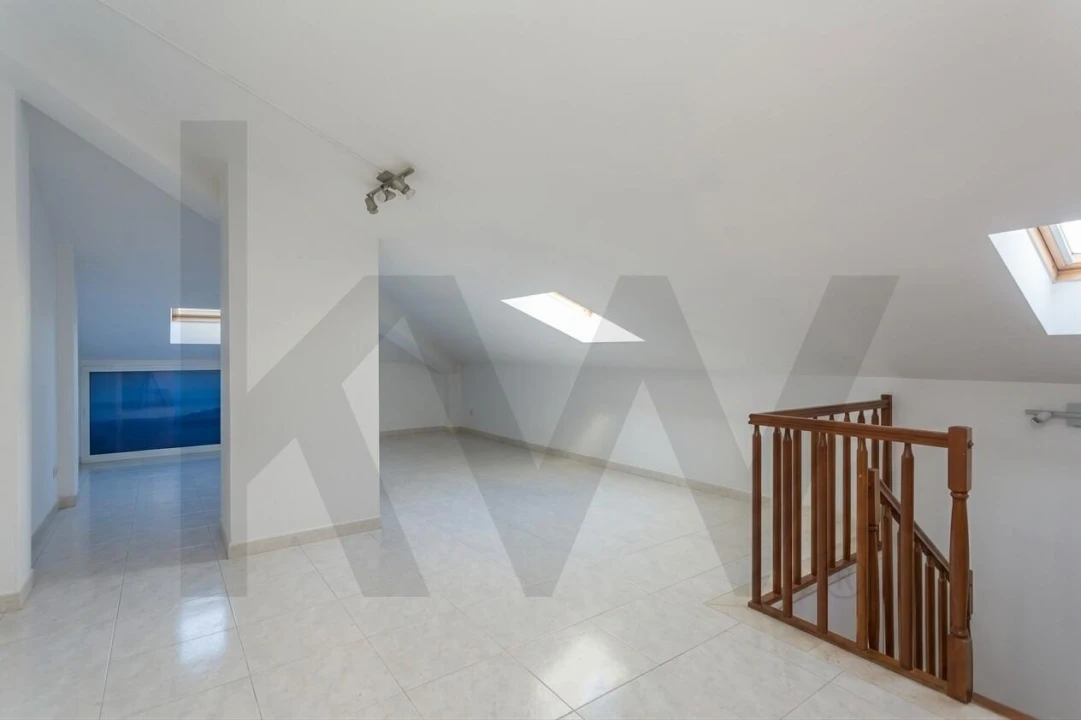 Apartamento T3 para Arrendamento em Cascais e Estoril Foto 25