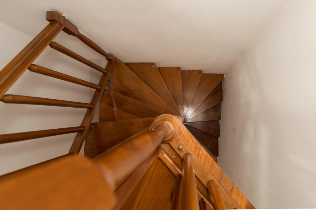 Apartamento T3 para Arrendamento em Cascais e Estoril Foto 24