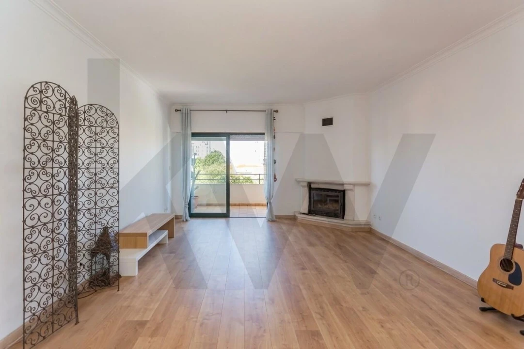 Apartamento T3 para Arrendamento em Cascais e Estoril Foto 6