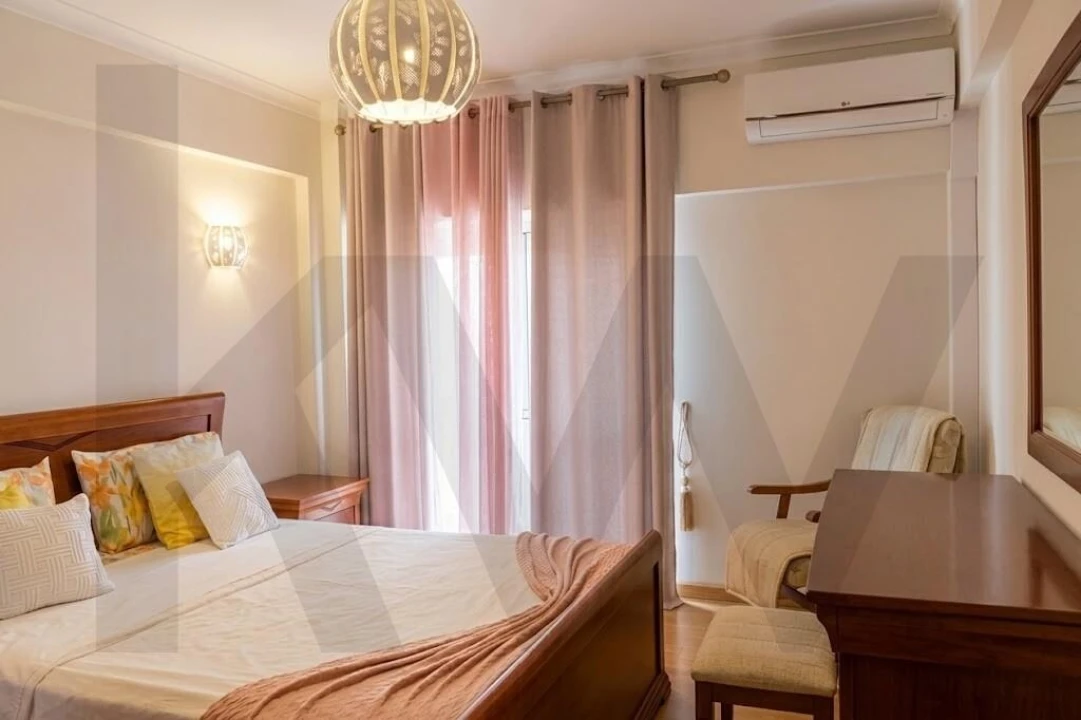 Apartamento T3 para Venda em Ramada e Caneças Foto 9