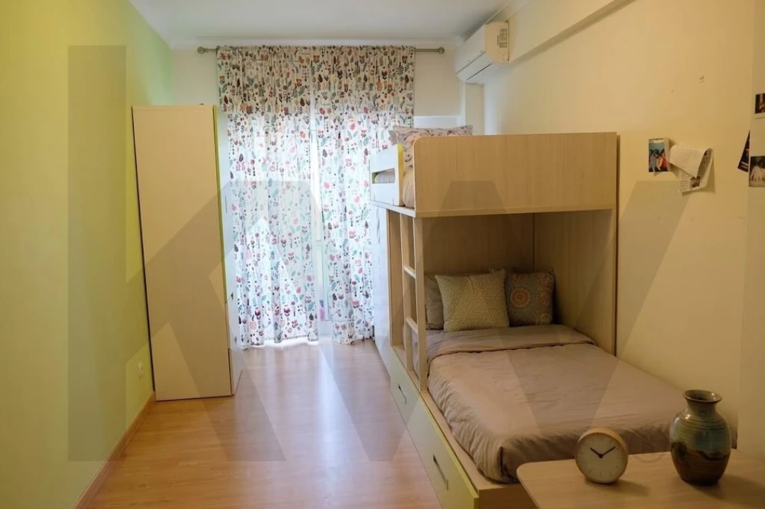 Apartamento T3 para Venda em Ramada e Caneças Foto 5