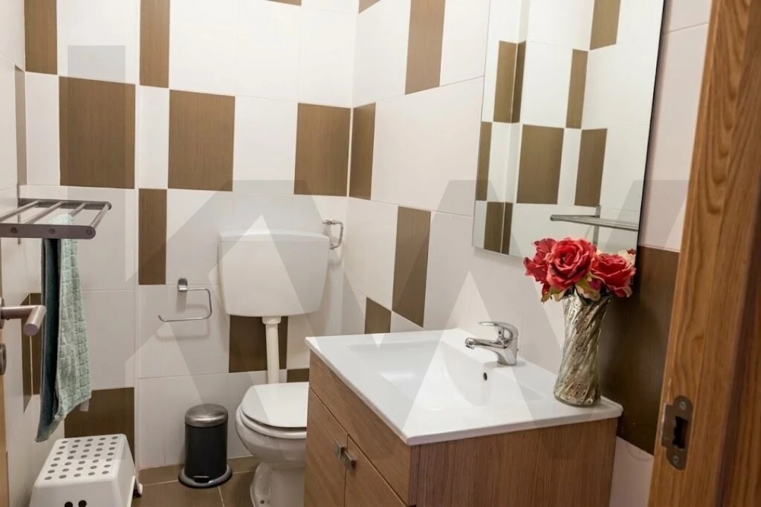 Apartamento T3 para Venda em Ramada e Caneças Foto 11