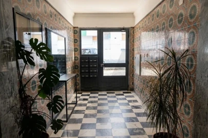 Apartamento T3 para Venda em Ramada e Caneças