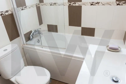 Apartamento T3 para Venda em Ramada e Caneças
