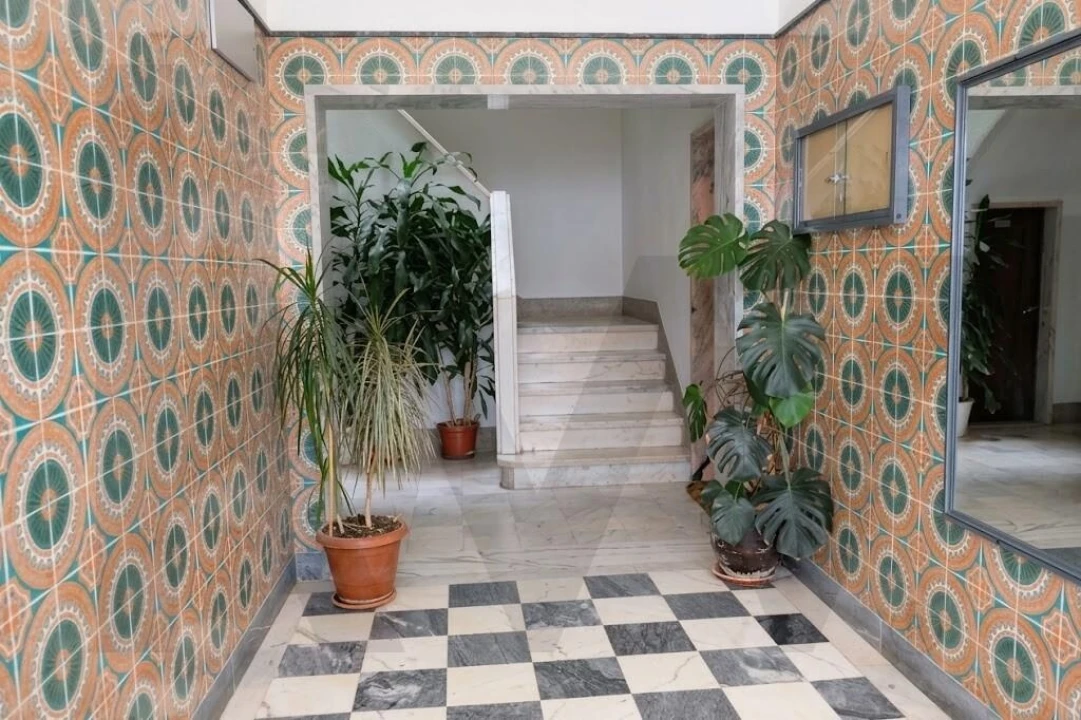 Apartamento T3 para Venda em Ramada e Caneças Foto 16