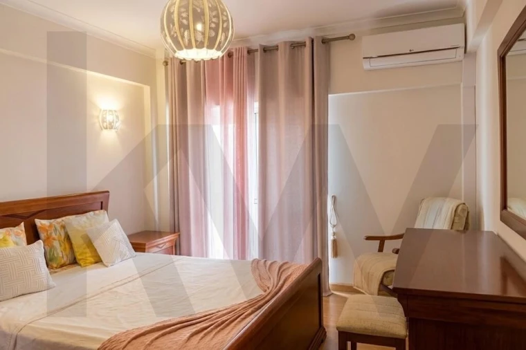 Apartamento T3 para Venda em Ramada e Caneças Foto 9