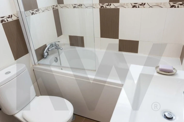 Apartamento T3 para Venda em Ramada e Caneças Foto 12