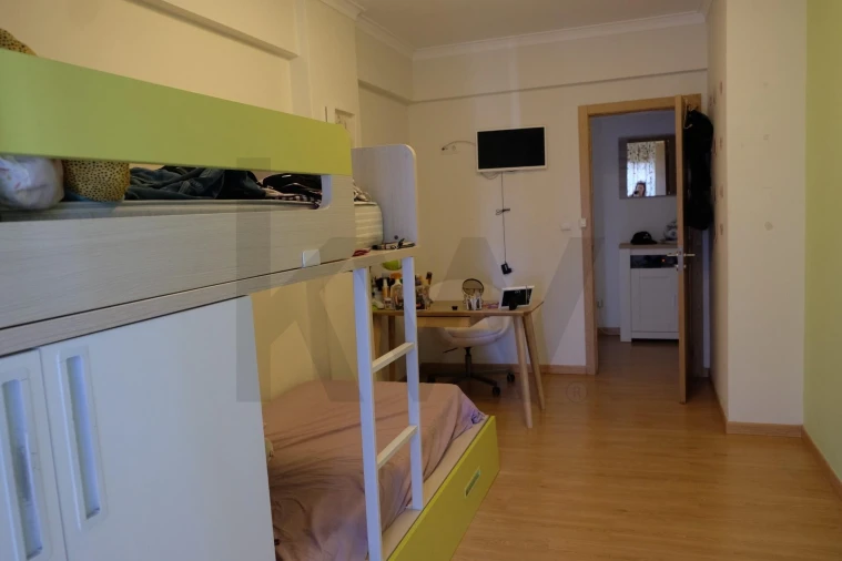 Apartamento T3 para Venda em Ramada e Caneças Foto 7