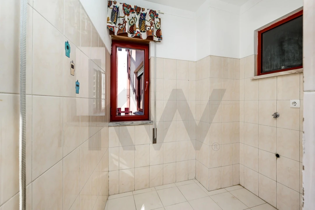 Apartamento T3 para Venda em Alverca do Ribatejo e Sobralinho Foto 4