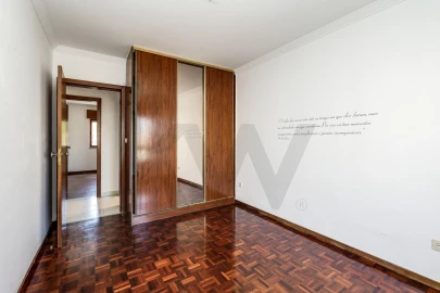 Apartamento T3 para Venda em Alverca do Ribatejo e Sobralinho