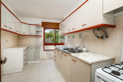 Apartamento T3 para Venda em Alverca do Ribatejo e Sobralinho