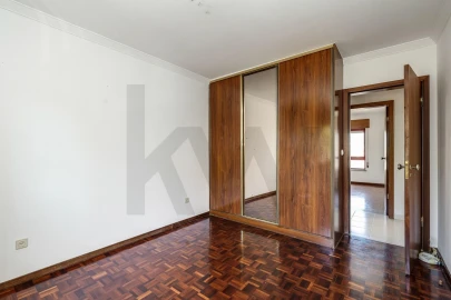 Apartamento T3 para Venda em Alverca do Ribatejo e Sobralinho