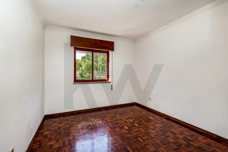 Apartamento T3 para Venda em Alverca do Ribatejo e Sobralinho Foto 17