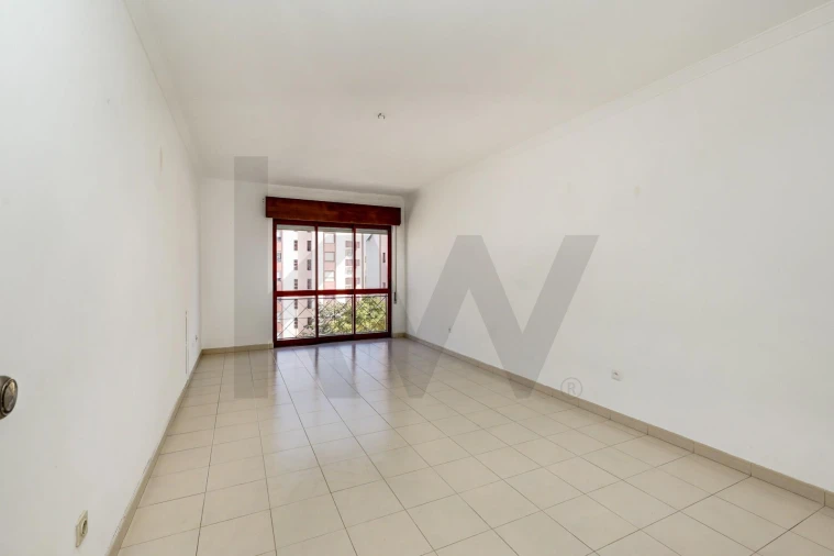 Apartamento T3 para Venda em Alverca do Ribatejo e Sobralinho Foto 6