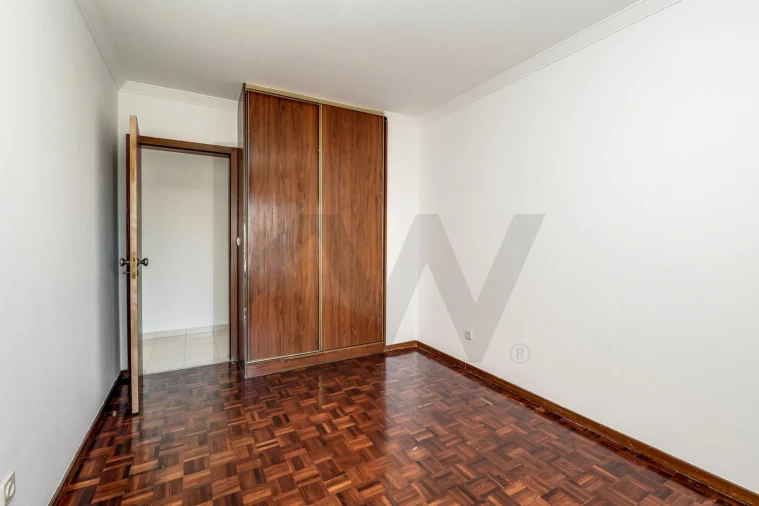 Apartamento T3 para Venda em Alverca do Ribatejo e Sobralinho Foto 11