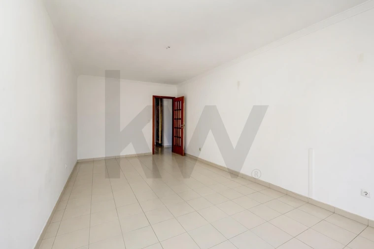 Apartamento T3 para Venda em Alverca do Ribatejo e Sobralinho Foto 7