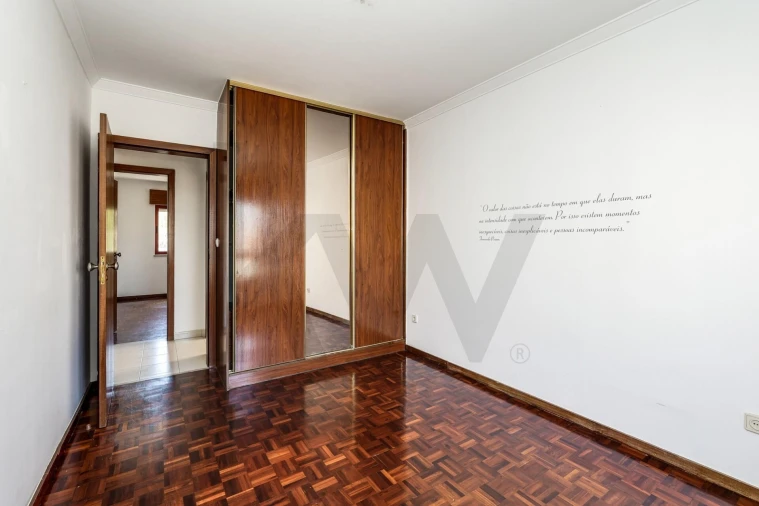 Apartamento T3 para Venda em Alverca do Ribatejo e Sobralinho Foto 15