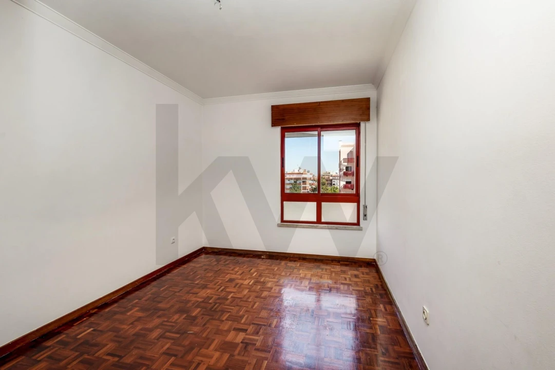 Apartamento T3 para Venda em Alverca do Ribatejo e Sobralinho Foto 12