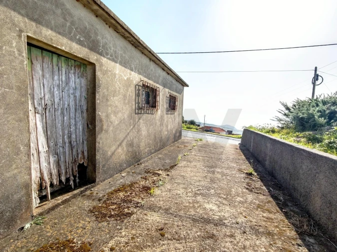 Terreno para Venda em Ponta do Pargo Foto 6