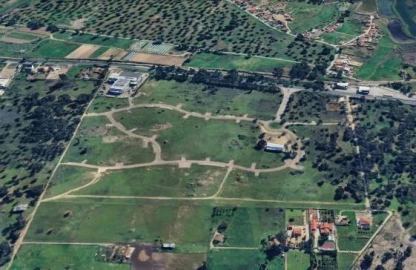 Terreno para Venda em Palmela