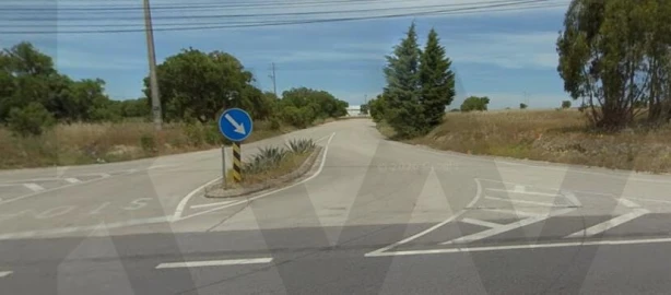 Terreno para Venda em Palmela