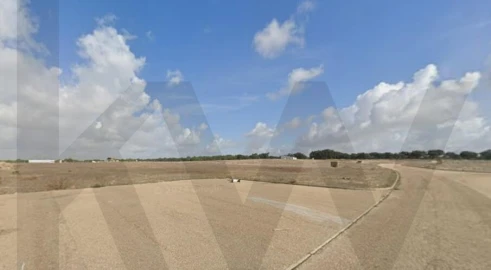 Terreno para Venda em Palmela