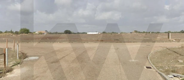 Terreno para Venda em Palmela
