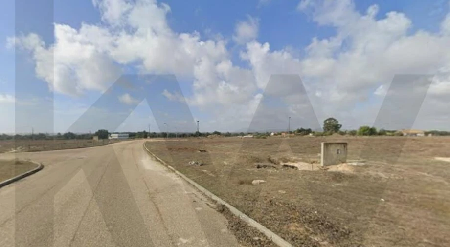 Terreno para Venda em Palmela Foto 3