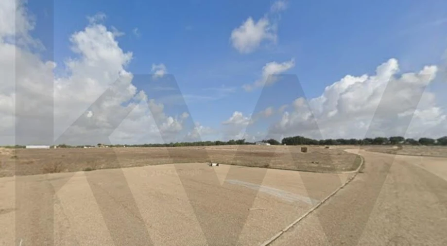 Terreno para Venda em Palmela Foto 4