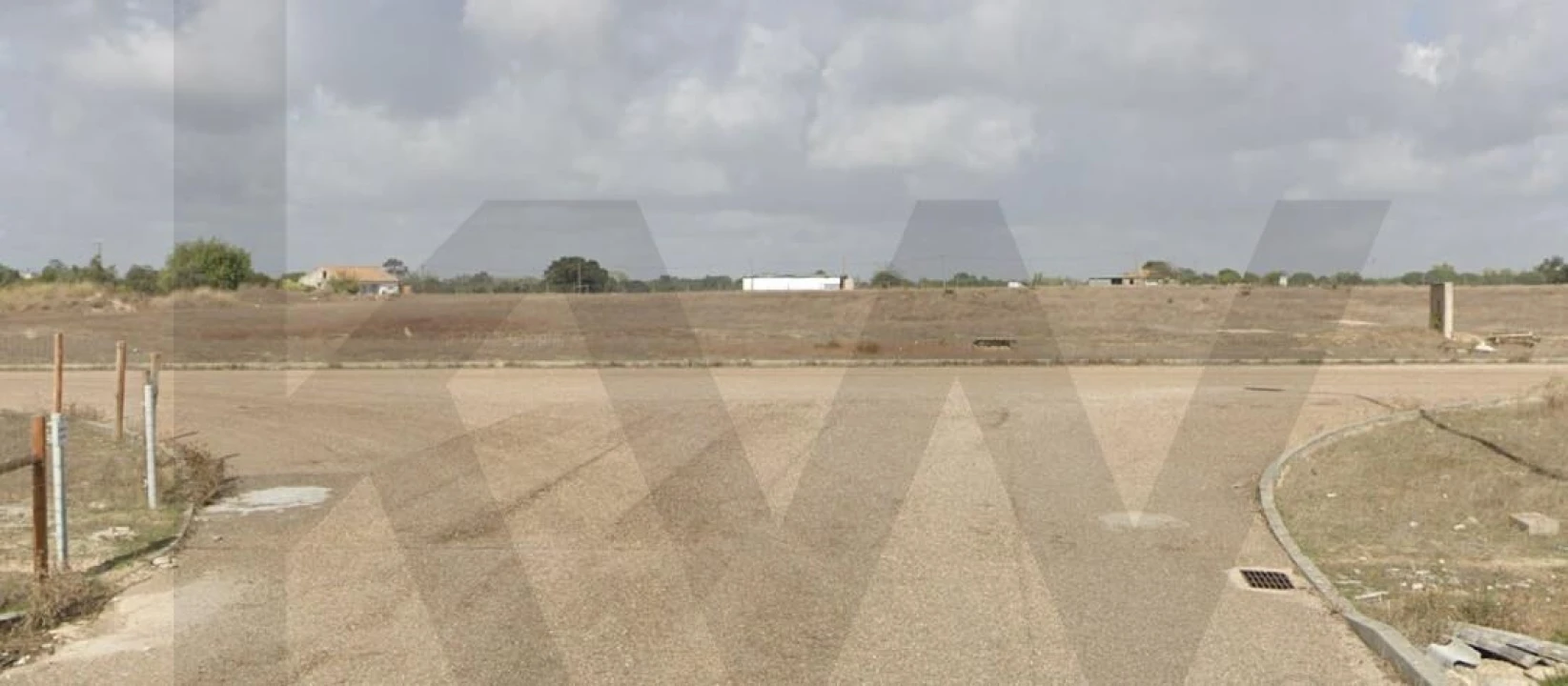 Terreno para Venda em Palmela Foto 5