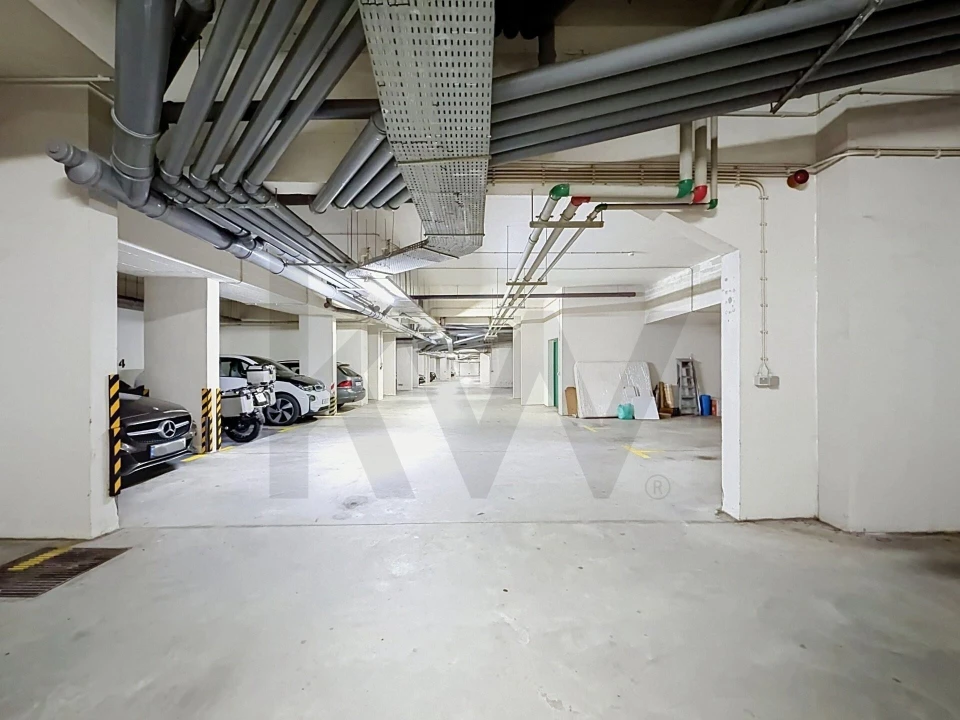 Apartamento T3 para Venda em Queluz e Belas Foto 50