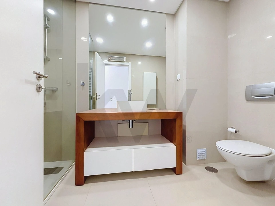 Apartamento T3 para Venda em Queluz e Belas Foto 39