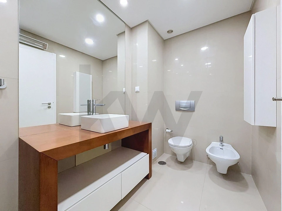 Apartamento T3 para Venda em Queluz e Belas Foto 40