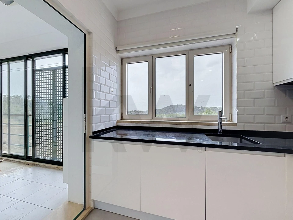 Apartamento T3 para Venda em Queluz e Belas Foto 19