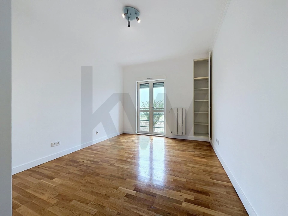 Apartamento T3 para Venda em Queluz e Belas Foto 34