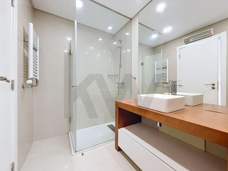 Apartamento T3 para Venda em Queluz e Belas Foto 41