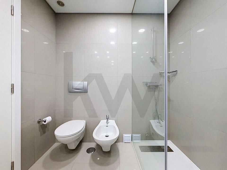 Apartamento T3 para Venda em Queluz e Belas Foto 31