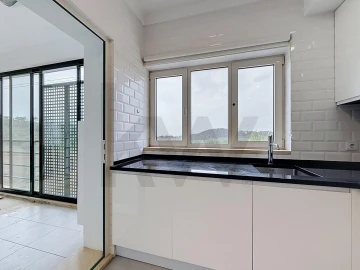 Apartamento T3 para Venda em Queluz e Belas