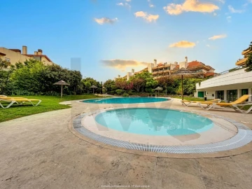Apartamento T3 para Venda em Queluz e Belas