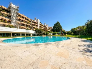 Apartamento T3 para Venda em Queluz e Belas