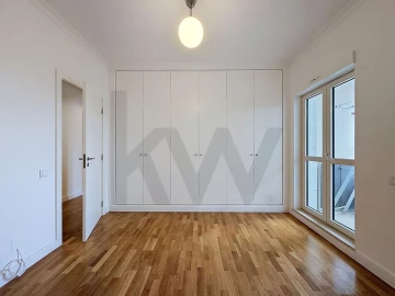 Apartamento T3 para Venda em Queluz e Belas