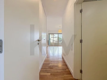 Apartamento T3 para Venda em Queluz e Belas