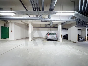 Apartamento T3 para Venda em Queluz e Belas