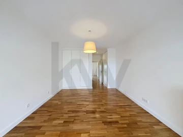 Apartamento T3 para Venda em Queluz e Belas