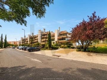 Apartamento T3 para Venda em Queluz e Belas