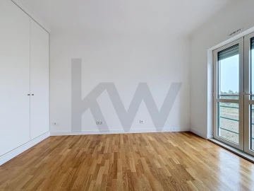 Apartamento T3 para Venda em Queluz e Belas